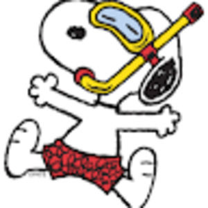 Meet your Posher, Aspen